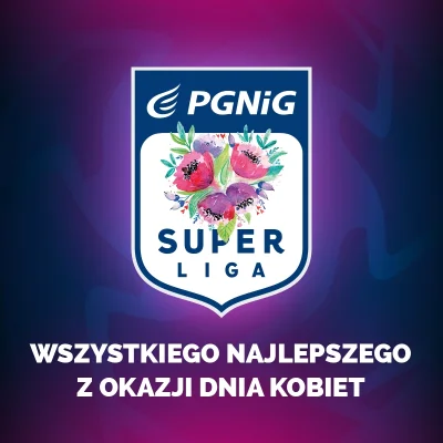 PGNiG_Superliga - Dużo uśmiechu dla wszystkich Pań!!!
#pgnigsuperliga #pilkareczna #...