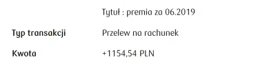 Billybob - @anoysath: 
@Michalius: @kiciek: 

plusujcie wszyscy - to DZIAŁA !!! ᶘᵒ...