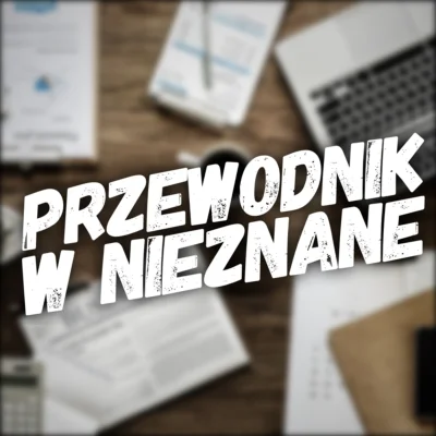 imlmpe - Właśnie opublikowałem drugi odcinek mojego podcastu.
Tym razem opowiadam o ...