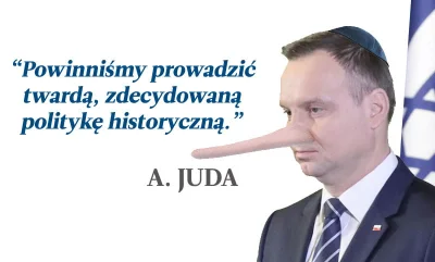 Neto - @Sopel74: PIS oraz belwederski prezydent pilnują żeby polska "twarda i zdecydo...