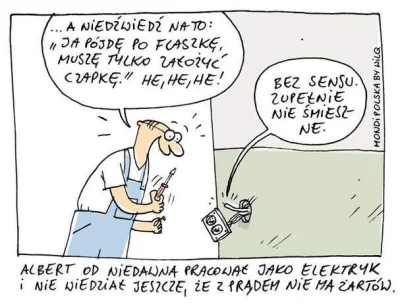 arturdwieszopy - @staa: