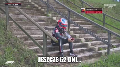 Raa_V - No nie wytrzymam już... :(
#f1