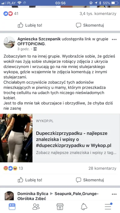 maszpozdro - Brawo wykop, well done XD #dupeczkizprzypadku