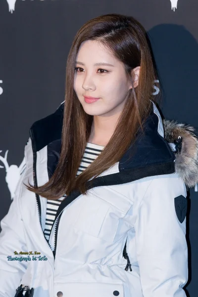 K.....o - #seohyun #snsd 

#koreanka