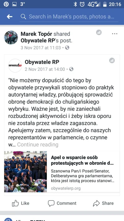 glagster - Kolejne fotki z profilu wlasciciela