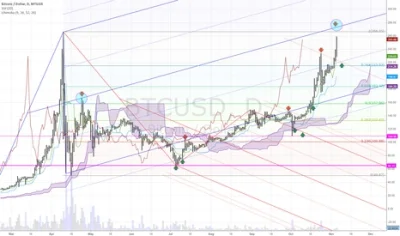 bitcoinet - @polbanda: https://www.tradingview.com/v/EGGBOeOJ/