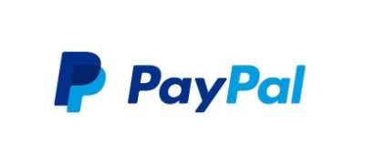 K.....1 - #prawo #komornik Jeśli ktoś trzyma troche kasy na PayPal, to komornik może ...