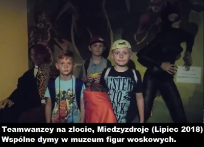 kre-dens - Blaznie! Wiesz, ze Cie niszcze i niszczylem juz dawno na portalu #glamrap ...