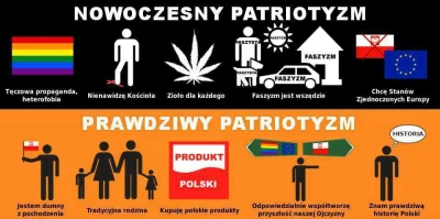 nie_policjant - #prawackicontent