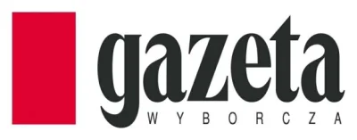 N.....i - #gazetawyborcza #polityka #media #zelaznalogika



Wyobrażamy sobie, że Gaz...