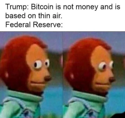 tajnyagentstrazy_pozarnej - #bitcoin