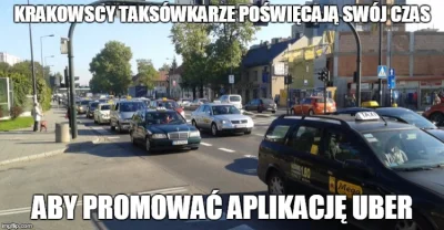 c.....a - Brawa za solidarność ( ͡°( ͡° ͜ʖ( ͡° ͜ʖ ͡°)ʖ ͡°) ͡°)


#heheszki #krakow...