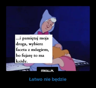 itroll - Łatwo nie będzie #humorobrazkowy #heheszki #humor