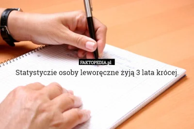 2.....5 - teraz ważniejsi dla polityków są ludzie alfabetu jak L B G T Q+ nie zdychaj...