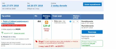 niepokonany_kotecek - @radoskor3: Najtańsze? Może bardzo drogo nie jest ale za taki s...