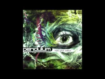 Laaq - #muzyka #muzykaelektroniczna #drumandbass #pendulum

Pendulum - Girl In The ...