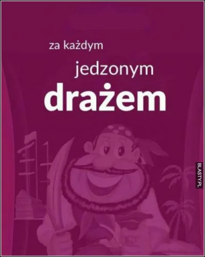 Libertarianinorg - @madryi_mieciutki: 
 boli cię, bo keynesizm działa