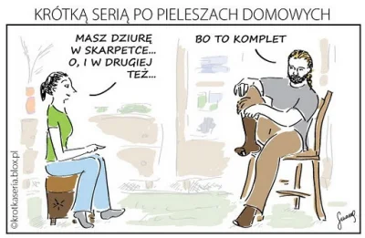 Roballo - #skarpetki #roballospamuje