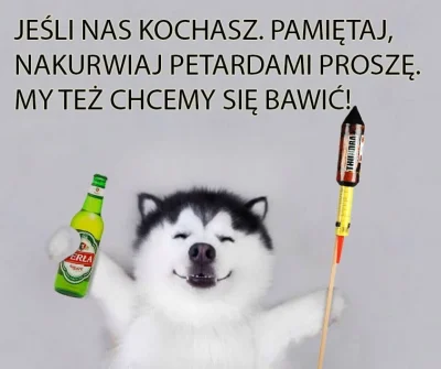 KulfonToPrzyMnieModel