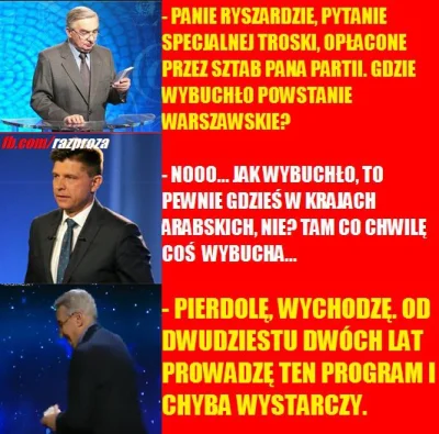 polwes - @ILOVEPOLAND: ( ͡° ͜ʖ ͡°)