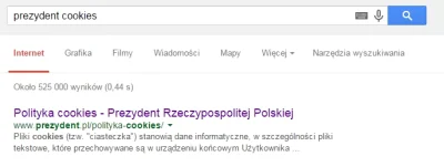 Z.....n - #wybory #kukiz
#google już wie...