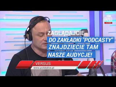 PolskaLive - @PolskaLive: NAJLEPSZE AUDYCJE POLSKIEGO INTERNETU! Znajdziesz je wszyst...