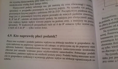 woljako - to juz wszystko jasne skąd czerpia wiedze nasi rzadzacy - 3 rok studiów eko...