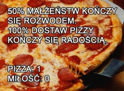 kamdz - #tfwnogf #tfwnobf #humorobrazkowy #heheheszki #pizza