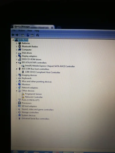 tarzan_szczepan - #komputery
Czy ten laptop ma kartę sieciowa WiFi?