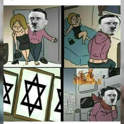 De0s - #heheszki #humorobrazkowy