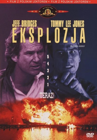 s.....n - Polecam właśnie zaczęło się na TVN 7. Z The Dude #pdk