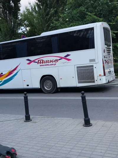 sprezynowiec - elo gdzie kupię najtaniej kinder bueno są jakieś promocje w marketach ...