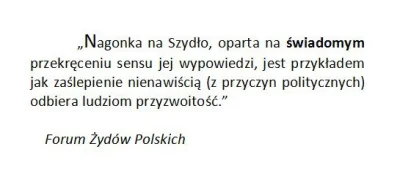 polwes - #neuropa - zatkało kakało? ( ͡° ͜ʖ ͡°)

#polska #niemcy #zydzi #polityka #...