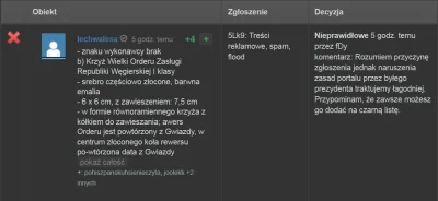 kajelu - @klossser: @m__b:
mogliście chociaż puścić jakieś oczko że wiecie więcej pr...