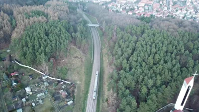 J.....I - Teraz tak to wygląda.
Google Maps https://goo.gl/Ev25cZ