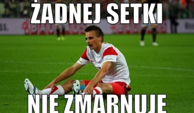 Szeli