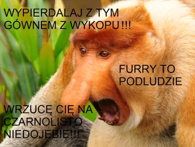 T.....l - @Ciekawska_Genetta: przygotuj się ( ͡° ͜ʖ ͡°)