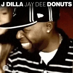 bordopodmordo - 10 lat

#muzyka #hiphop #donuts
