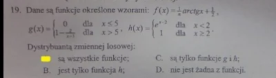 elcor - @whatadata: Możesz rzucić okiem jeszcze na to zadanie? Masz pojęcie jak je ug...