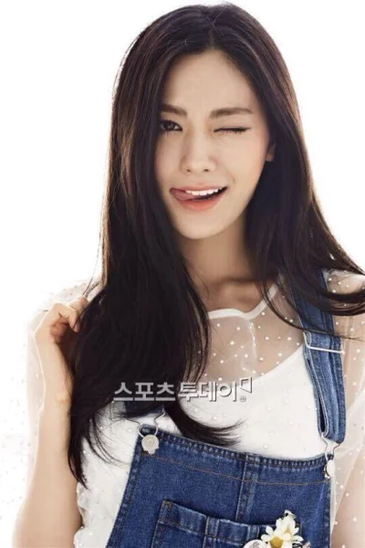 m.....e - #afterschool 

#nana #koreanka