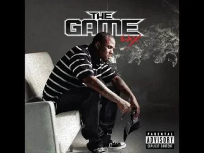 gregoor3 - Through My Eyes - The Game Feat. Mars 

#thegame #rap #muzyka