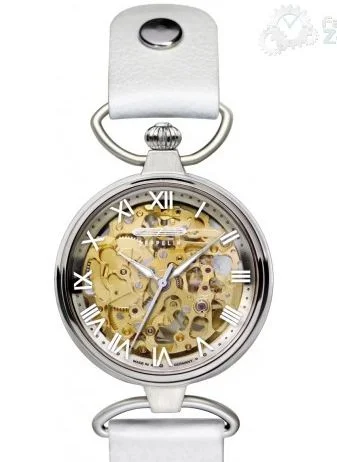 Mjolnir - Mirabelki mam pytanie na temat #zegarki , moja żona ma urodziny i chce jej ...