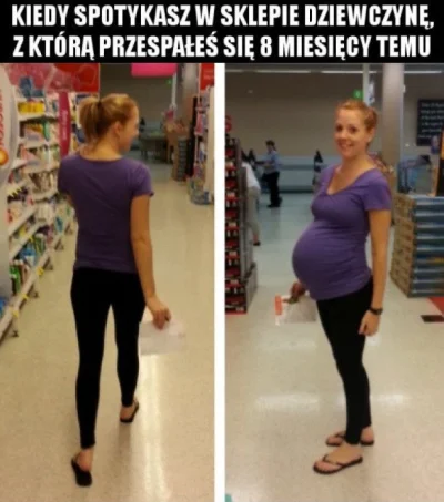 F.....x - #heheszki #humor #rozowepaski