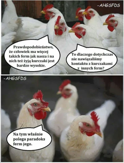 l.....t - #heheszki #humorobrazkowy