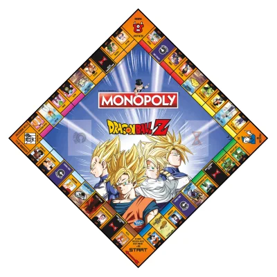 Priya - Monopoly w świecieDBZ
link

SPOILER

#dragonball #dbz #monopoly #planszo...