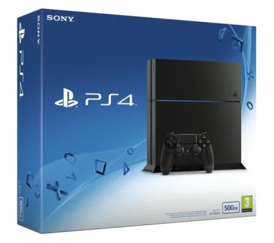 michalind - http://www.electroshop-24.pl/pl/p/Sony-PlayStation-4-500GB/41

Sony Pla...