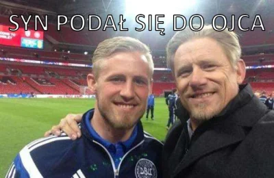 piotrass007 - Wreszcie możemy sobie to powiedzieć ( ͡° ͜ʖ ͡°)
#mecz #humor #humorobr...