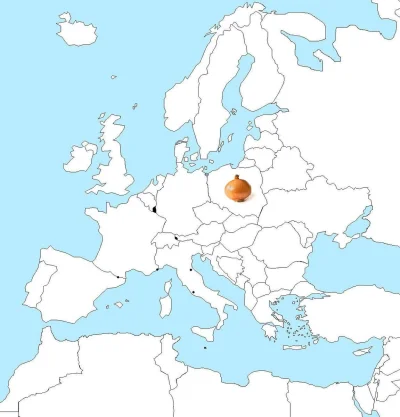 Wypoks - Mireczki stwórzmy sobie razem mapę naszego postrzegania świata, skupmy się n...