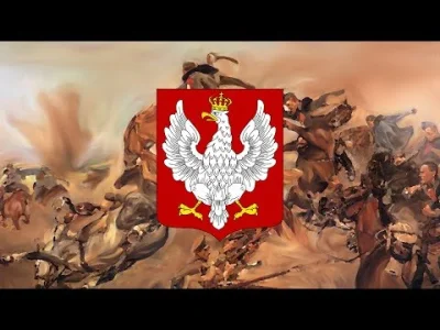 CulturalEnrichmentIsNotNice - Pieśń patriotyczna (wykonawca: Chor Polskiego Radia i O...