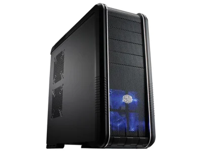 youpc - http://www.youpc.pl/news/NoweobudowyCoolerMasterCM690IIiCm690II_Advanced.html...